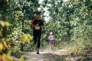 BIB: 
                            <button type="button" onclick="openModal(26071600)" class="btn btn-primary btn-sm float-right btn-popup" data-toggle="modal" data-target=".modal-high-quality">
                        <i class="fas fa-shopping-cart"></i> Add to Cart
                    </button>
                                            <button type="button" onclick="isThisMe(26071600, true)" class="btn btn-success btn-sm float-right btn-popup btn-isme hidden" data-toggle="tooltip" data-placement="bottom" title="นี่คือรูปของคุณใช่ไหม คลิกที่นี่เพื่อเอาเข้าอัลบั้ม">
                        <i class="fas fa-plus"></i> Add to album
                    </button>
                    <button type="button" onclick="isThisMe(26071600, false)" class="btn btn-warning btn-sm float-right btn-popup btn-isnotme hidden">
                        <i class="fas fa-ban"></i> Remove from album
                    </button>